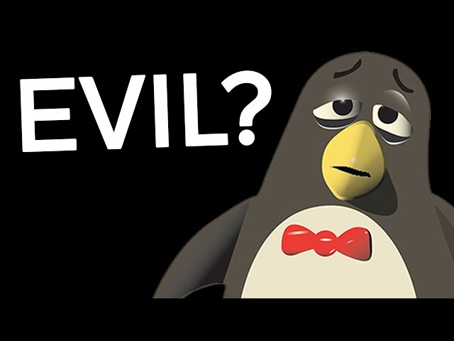 Pixar Theory | Is Wheezy EVIL?! - Jon Solo