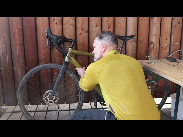 IoT burglar detection using an MLX90642 InfraRed (IR) array