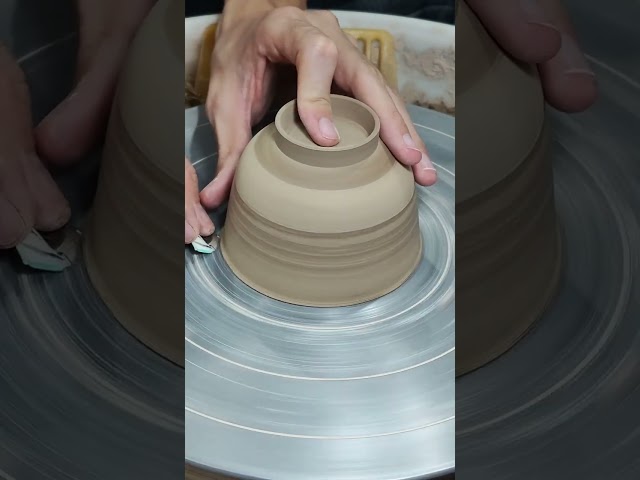 Daily repair of raw materials