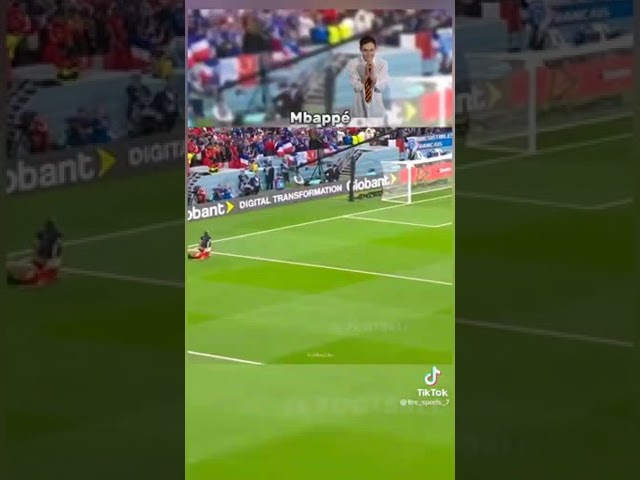 Mbappe vs messi #sort #foodlover #sortvideo #new #messi # mbappe#footballshorts