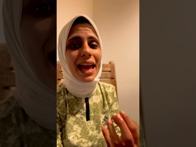 #webcomponents #template #html # html_templates #micro_frontend #معلومه_ع_السخان #javascript #js