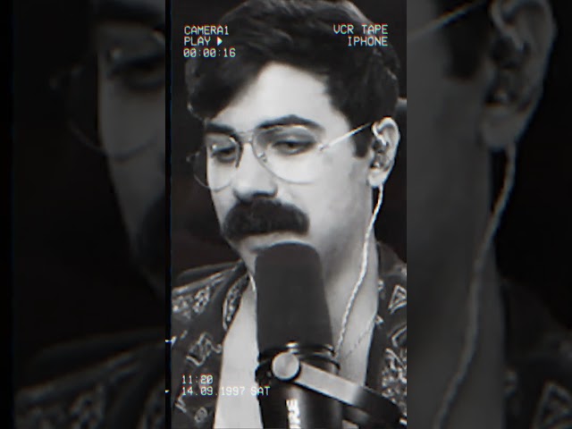 How to switch programming stacks without dying in the attempt? 🤔 #programming #webprogramming