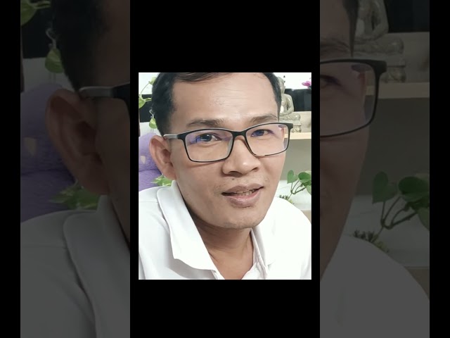 9 You will success if you learn