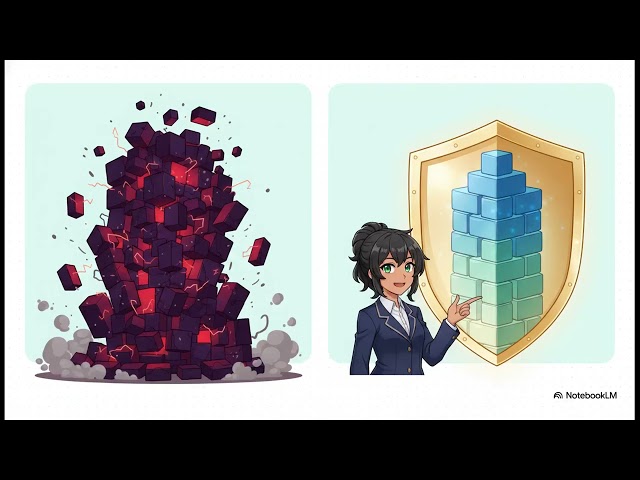 Fundamentals of Recursion: Base Conditions and Stack Space
