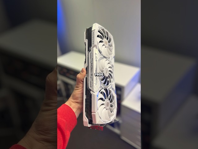 Why I’m Downgrading My Gaming PC