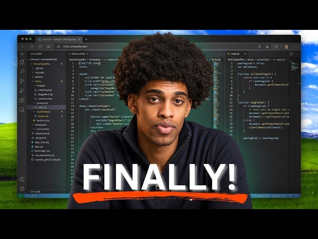 I Finally Understand How to Learn Coding