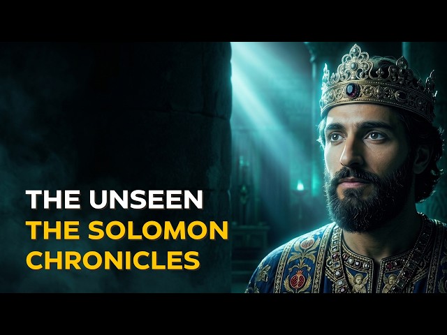 The $2 Trillion King: Why It Was a Trap (Part 2)