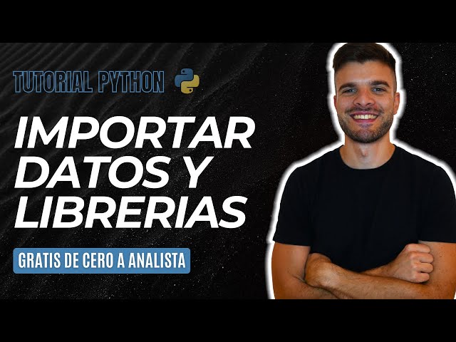 03 - Importing CSV Files, Data Cleaning, and Manipulation | Data Analysis in Python Tutorial