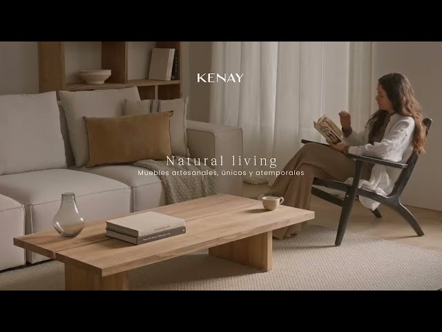 Natural Living