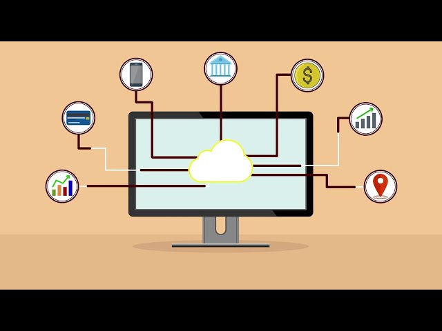 An Introduction to Portable Technology Solutions