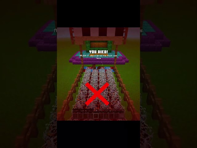 #act