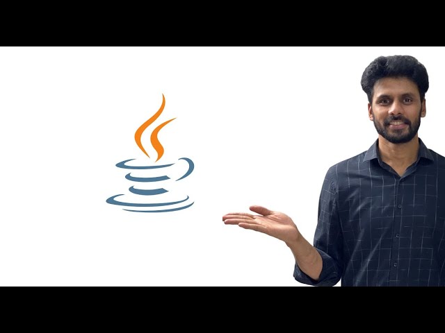 Java Logical Programming For Beginners and Experienced Launched!!