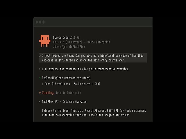 Claude Code Full Setup Guide (2026) - All Platforms, MCP, GitHub Actions