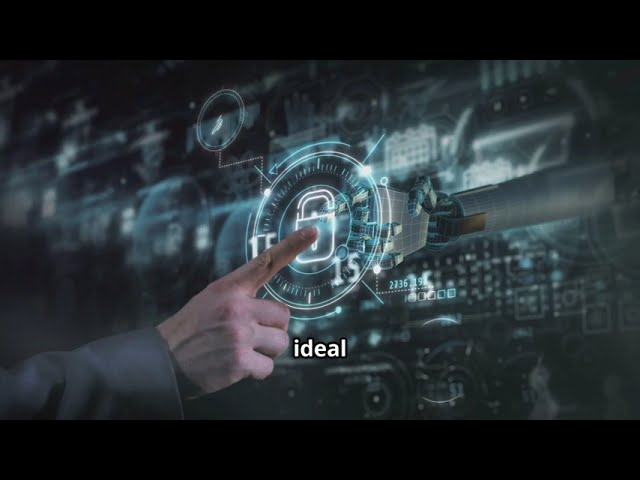 Quantum Entanglement Explained: Spooky Action at a Distance!