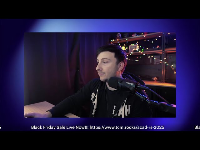 Live: PSAP Release | TCM Security | Blue Team | AMA