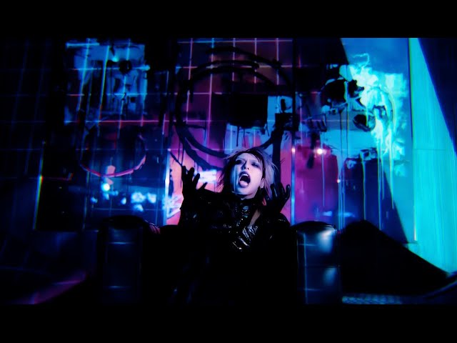 JILUKA - DeViLs (Official Music Video)