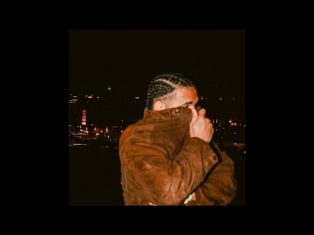 [FREE] DRAKE TYPE BEAT - "AGAIN" | MELODIC TYPE BEAT | HOUSE TYPE BEAT