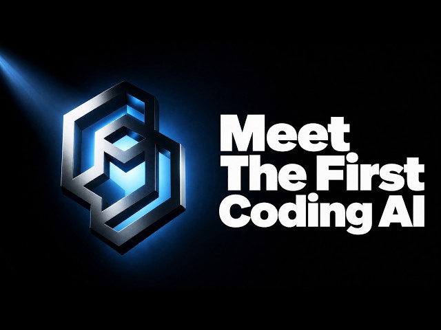 Jev Is Here, But How Do You Use It?