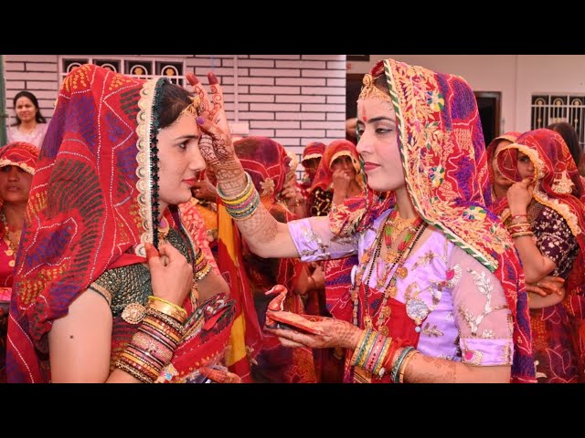 ♥️जाटनी की लाइव में आप सभी का स्वागत है❤