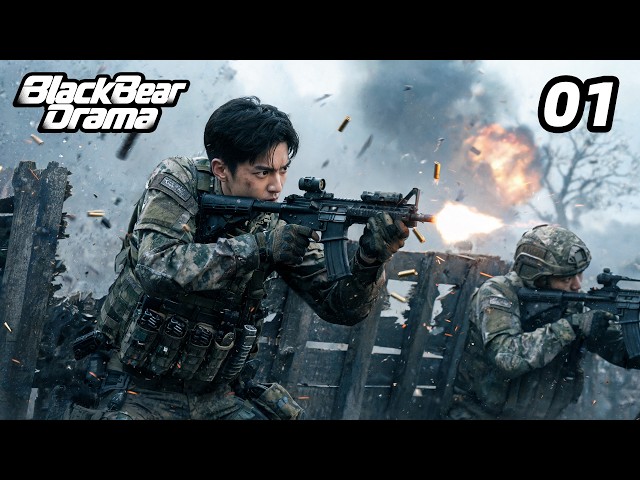 Spec ops bloody fight in bandit den, all missing post-blast, rookie checks in #SpecOps #Military