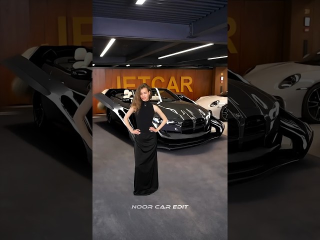 BMW & Mercedes  #bmw #edit