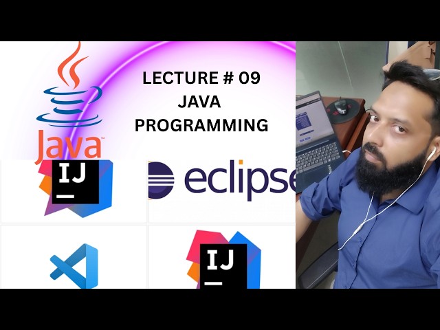Association, Aggregation & Composition in Java with Examples