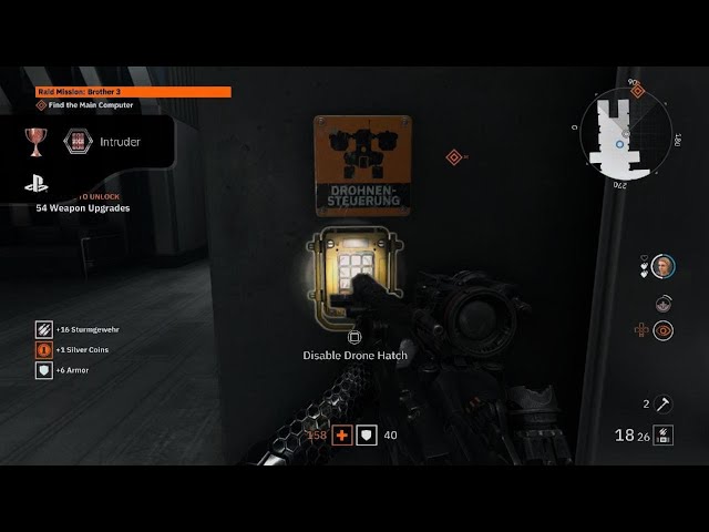 Wolfenstein: Youngblood_20251227121147
