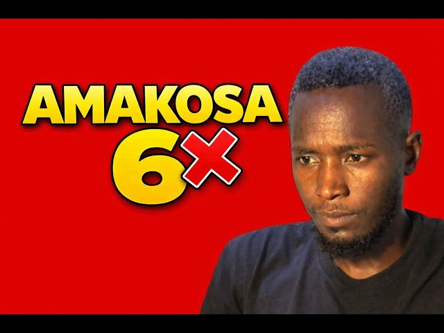 Nari Ngiye Kureka Ubuhinzi 😳 Aya Makosa 6 Yarampombeje Bikomeye!