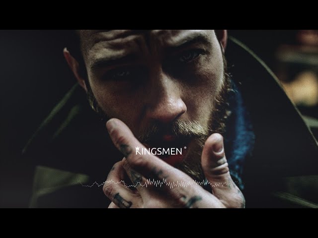 SEV - Mood (Prod. SEV) LYRICS