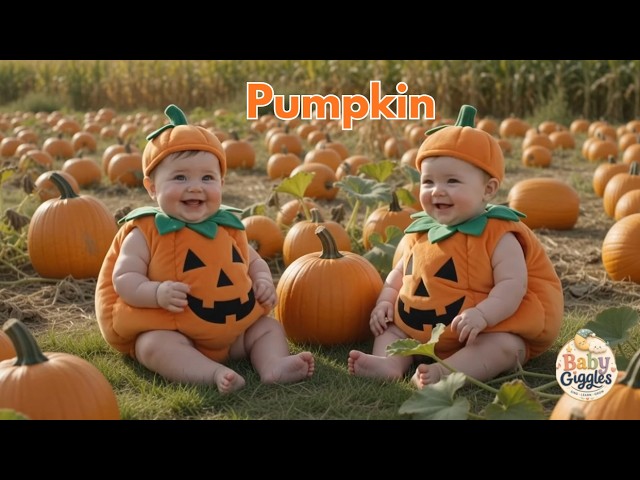 Learn Fruits and vegetables Name for babies | Baby Laughing and learning | Toddler learning #viral