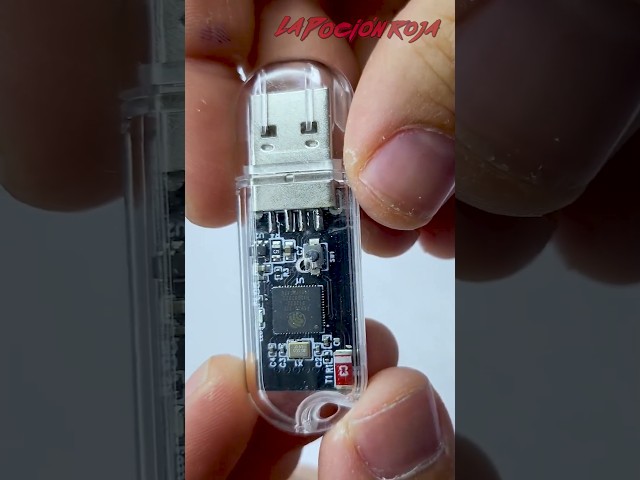 Es ESTUPIDAMENTE FÁCIL HACKEAR UNA PlayStation 4 😮 PS4