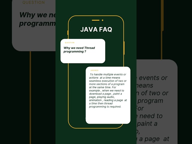 Java | java course | java full course | java programming | java coding | java tutorial |