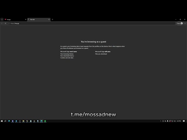 MOSSAD C2 SOON FREE HUB DDOS BOT SHOWCASE | DDOS BEST C2/BOTNET/API/BOT 2026 | L4 & L7 | BEST BYPASS