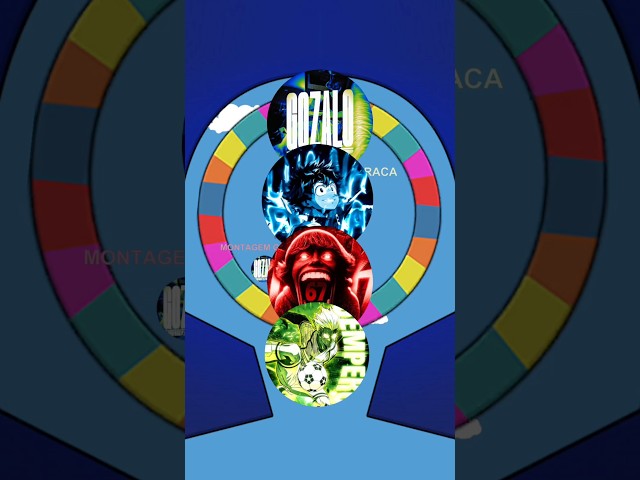 GOZALO [ SUPER SLOWED ] VS LUA NA PRAÇA VS SEMPERO VS 67 FUNK [ SLOWED ]