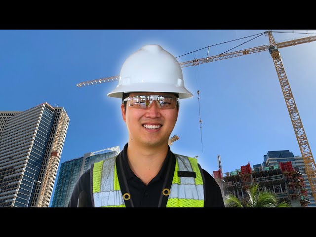What Do Construction Project Managers Do?