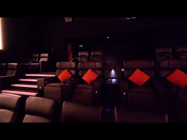 Vue Colchester