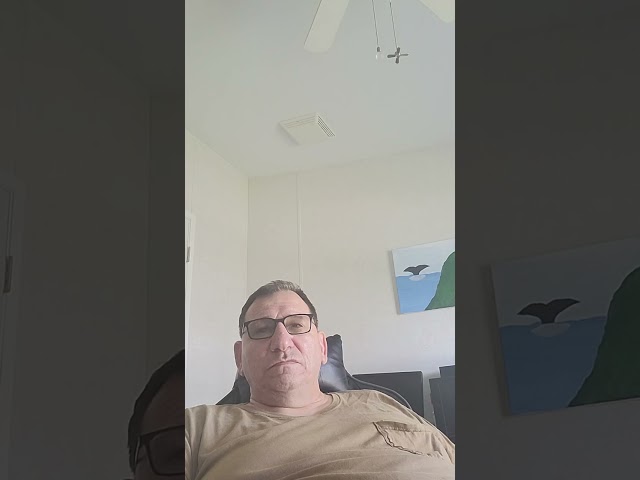 Let's chat awhile Mike's computer tips