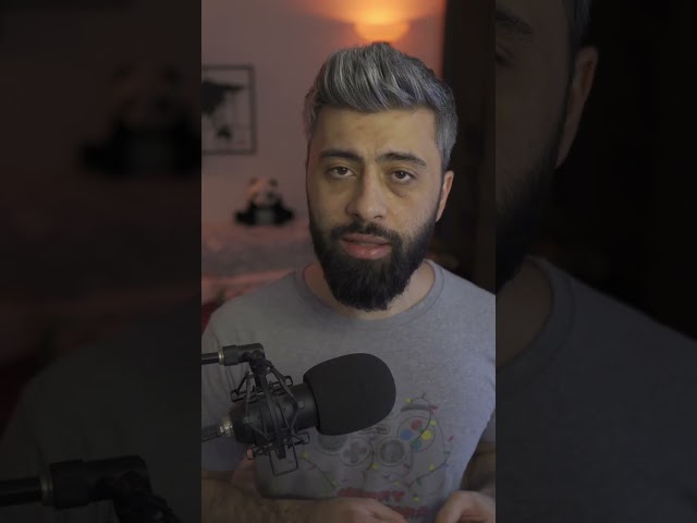 Când am intrat prima dată într-o echipă ce folosea Gitflow am avut un mic șoc #git #programare