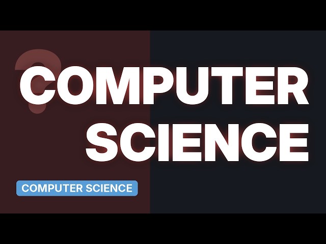 Computer Science: Finding the largest possible area covered by M rectangle under a given histogram