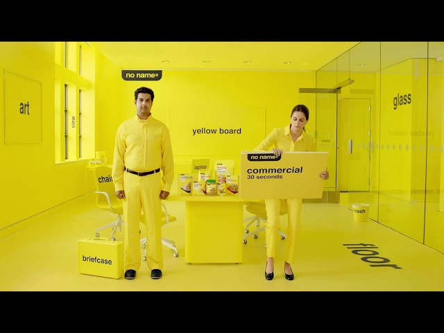 simple check™ commercial
