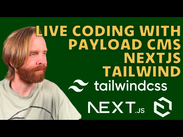 Rhyming Dictionary: Finishing Forms and Advanced Rhymes [LIVE CODING]