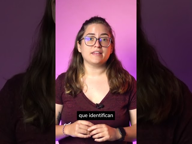 Hashtags: Qué son y para qué sirven #shorts