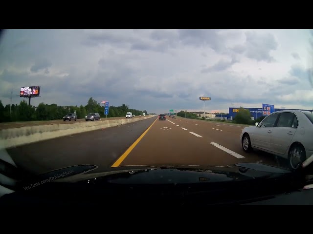 Jaytech Music Podcast 175  - Positronic Classics Special