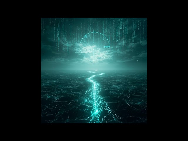 Midnight Code Electronic Sounds from the Developer's Chair