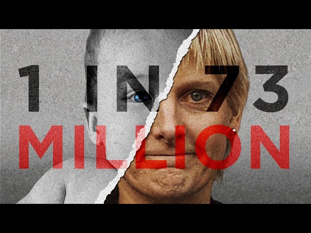 Making A Math Murderer