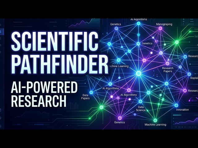 Autonomous Multi-Agent Research System Demo (LangGraph + Neo4j + FastAPI)