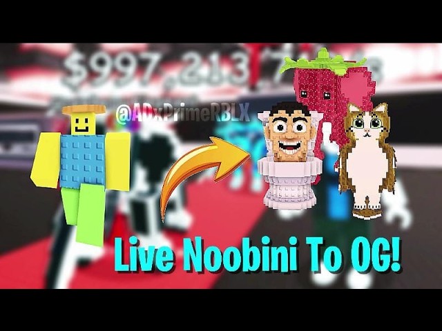 Noobini To dragon challenges! 🔥 Big Trades 🗣️ #roblox #shorts