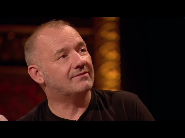 No Context Taskmaster - Series 1 - 10