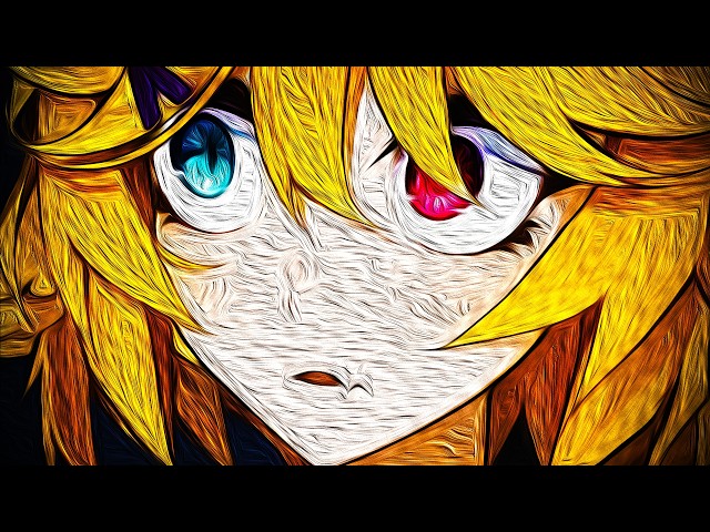 Clips That Made Dokibird Famous
