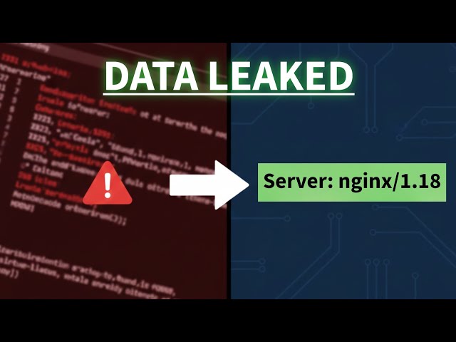 Extract Critical Information From Any Domain Using This Powerful Tool!